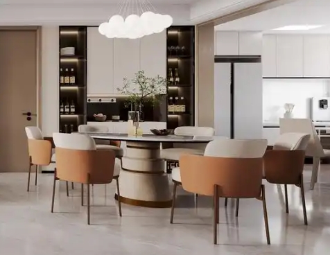 宜宾专业装修公司电话