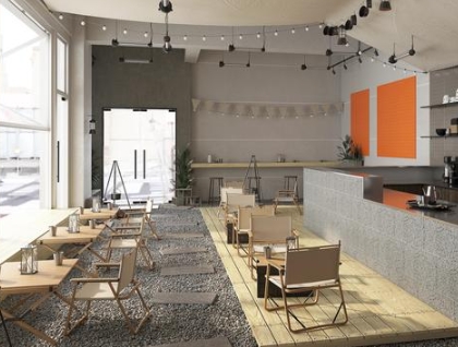 宜宾专业装修公司