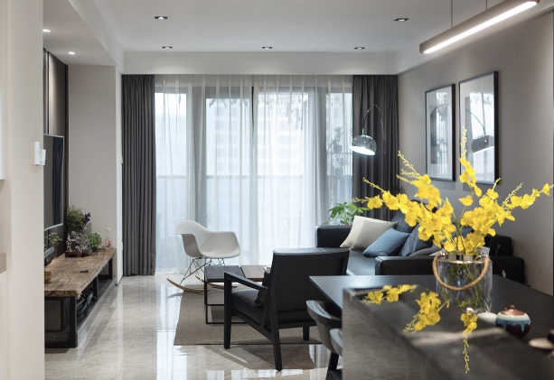 宜宾装修公司电话