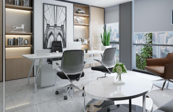 宜宾装修公司那家好