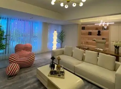 宜宾家装公司电话