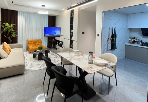 宜宾家装公司那家好