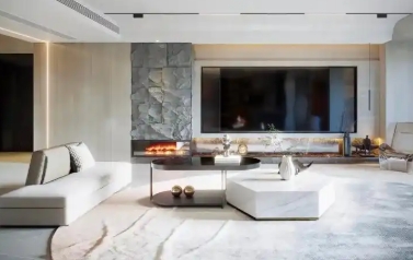 宜宾室内外装修电话