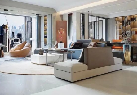 宜宾室内外装修那家好