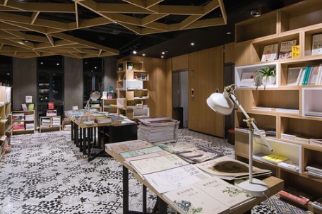 宜宾店铺装修电话