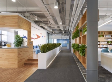 宜宾装修公司推荐