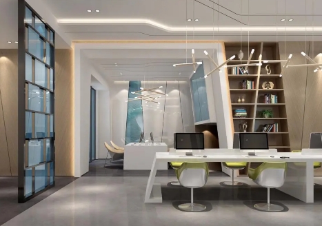 宜宾附近装修公司电话