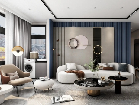 宜宾附近装修公司