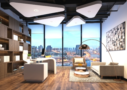 宜宾附近装修公司那家好